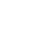 Implement 7S management