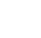Processing with imported materials