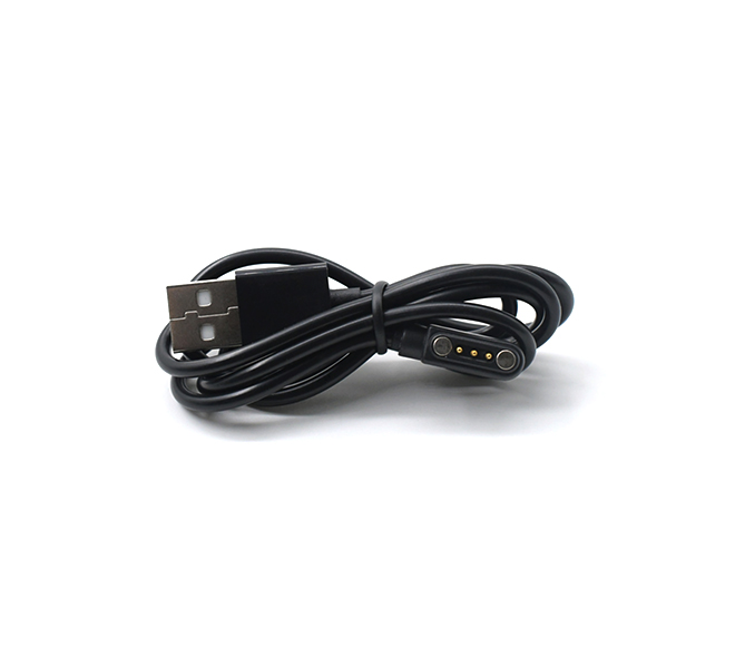 Magnetic Data Cable 3pin