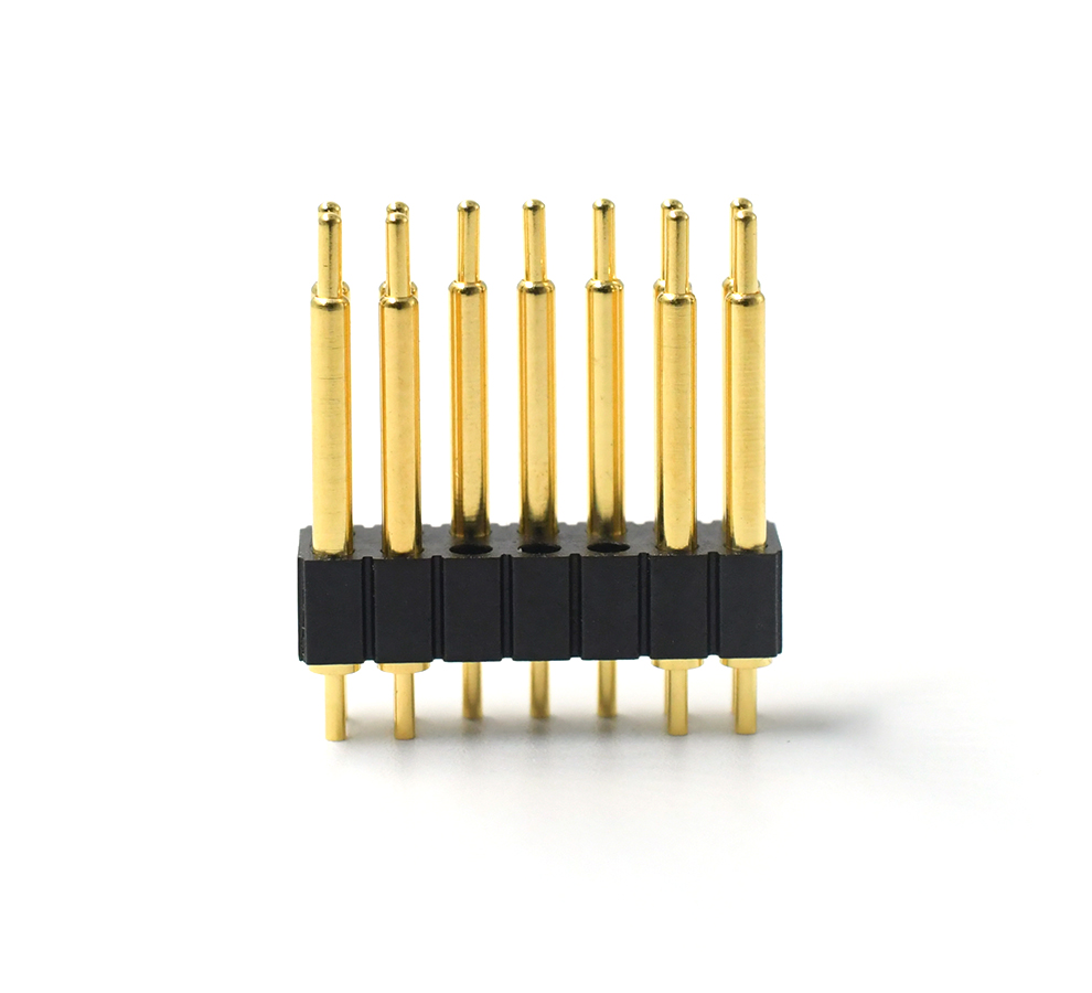 11pin