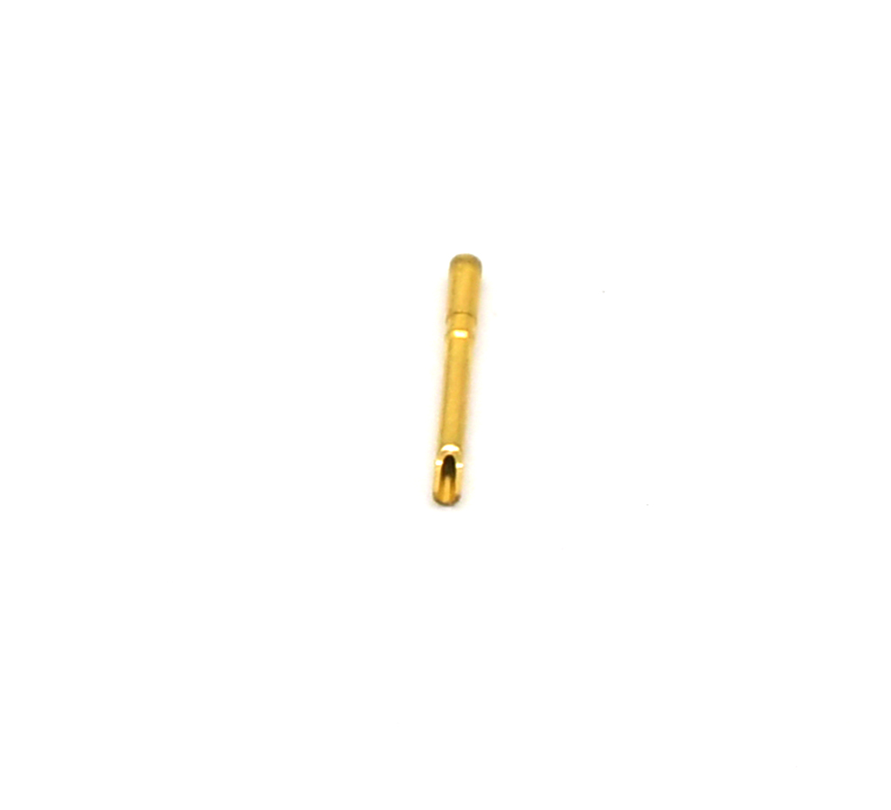 Circlip 0.45mm jack