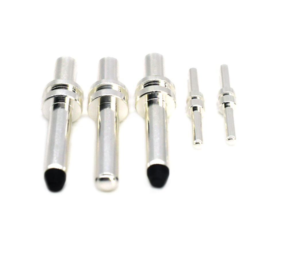 Big line national standard pin