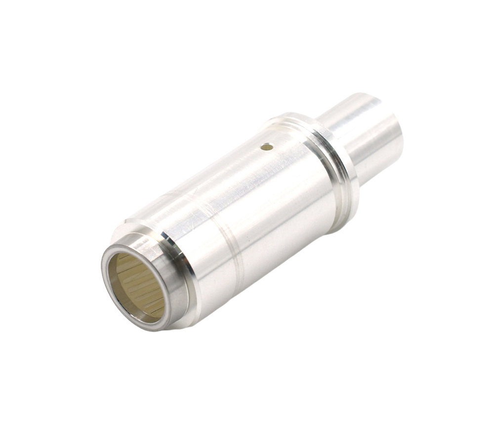 Pogo Pins in Electronic Devices