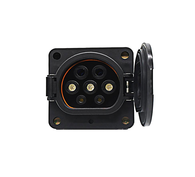 Sensor and Testing Technology: An Overview
