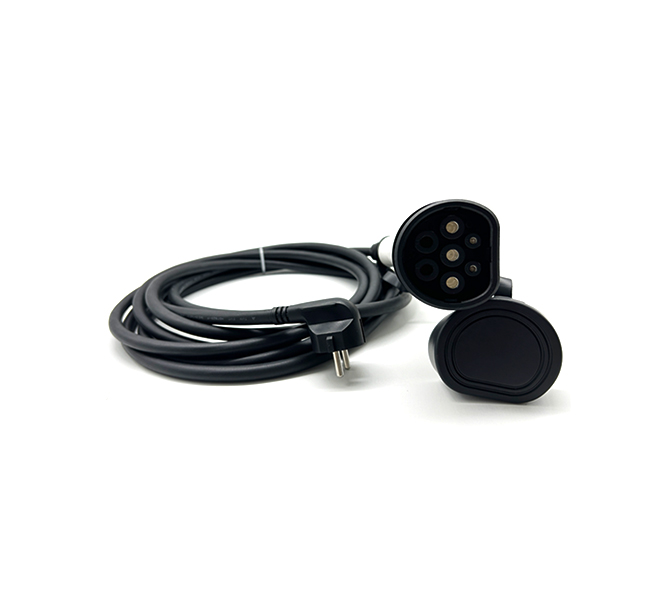 Pogopin Manufactured by Cold Heading Processing