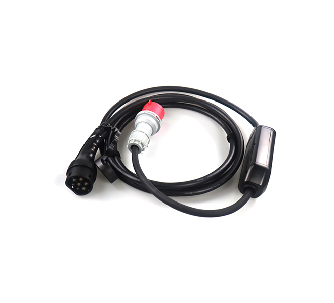 Neodymium - Iron - Boron Magnets in Automotive Motors