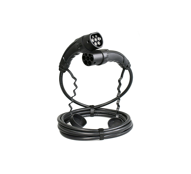 Principle of Neodymium - Iron - Boron Magnets in Headphones
