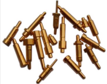 Precautions for High - Frequency Probes