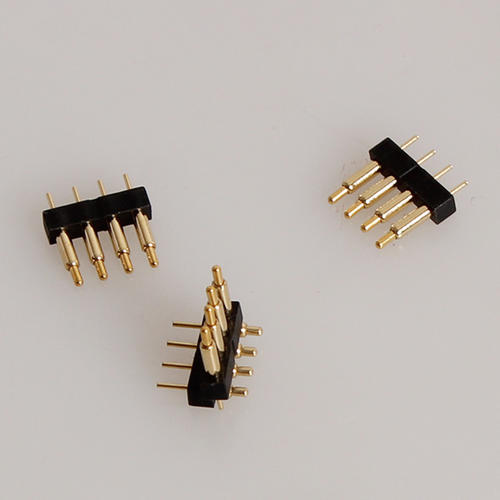 The Role of Semiconductor Test Probes