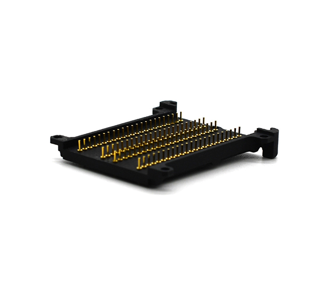 High-Current Probes for Power Testing