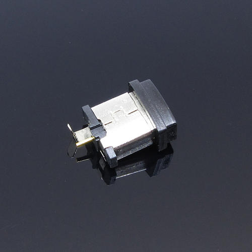 Advantages of Probe Connectors