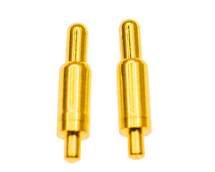 Pogopin Power Device Probe