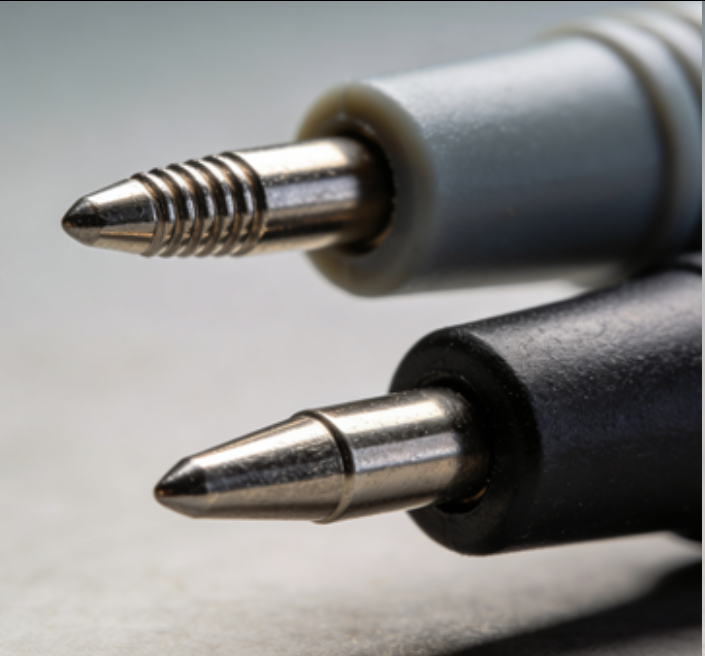 Power Test Probes Power Test Probes